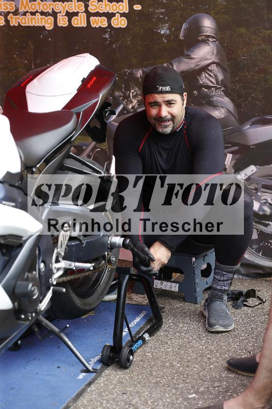 /19 06.06.2026  TZ Motorsport ADR/Impressionen